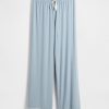 Pyjamahose aus Modal