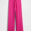 Pyjamahose aus Modal
