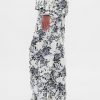 Pyjamahose aus Popeline Pyjamahose aus Popeline