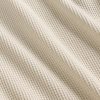 Pyjamahose mit Waffelmuster und weitem Bein Pyjamahose mit Waffelmuster und weitem Bein