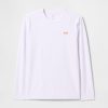 Rashguard mit Logo für Kinder