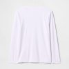 Rashguard mit Logo für Kinder
