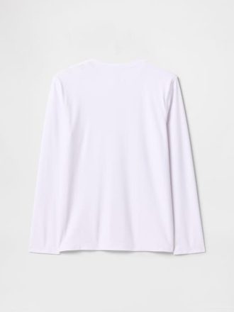 Rashguard mit Logo für Kinder