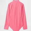 Rashguard-Schwimm-Einteiler für Kinder Rashguard-Schwimm-Einteiler für Kinder