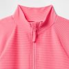 Rashguard-Schwimm-Einteiler für Kinder Rashguard-Schwimm-Einteiler für Kinder