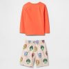 Rashguard-Schwimmset für Babys und Kleinkinder Rashguard-Schwimmset für Babys und Kleinkinder