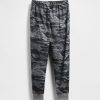 Recycelte Pyjama-Jogginghose für Kinder Recycelte Pyjama-Jogginghose für Kinder