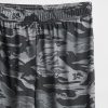 Recycelte Pyjama-Jogginghose für Kinder Recycelte Pyjama-Jogginghose für Kinder