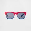 Recycelte Sonnenbrille für Kleinkinder