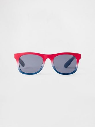Recycelte Sonnenbrille für Kleinkinder