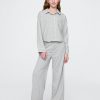 Recyceltes Pyjama-Set für Kinder Recyceltes Pyjama-Set für Kinder