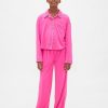 Recyceltes Pyjama-Set für Kinder Recyceltes Pyjama-Set für Kinder
