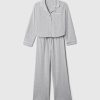 Recyceltes Pyjama-Set für Kinder Recyceltes Pyjama-Set für Kinder