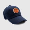 Rey to Z Basketballmütze für Kinder und Kleinkinder Rey to Z Basketballmütze für Kinder und Kleinkinder