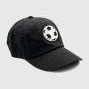 Rey to Z Fußballmütze für Kinder und Kleinkinder Rey to Z Fußballmütze für Kinder und Kleinkinder