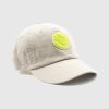 Rey to Z Tennismütze für Kinder und Kleinkinder Rey to Z Tennismütze für Kinder und Kleinkinder