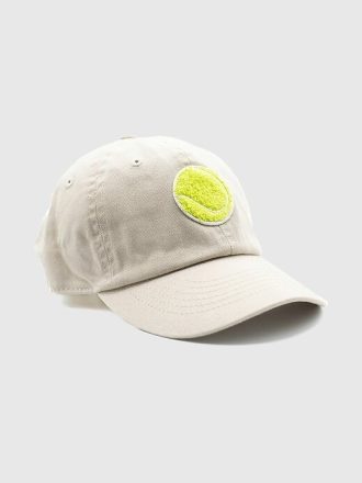 Rey to Z Tennismütze für Kinder und Kleinkinder