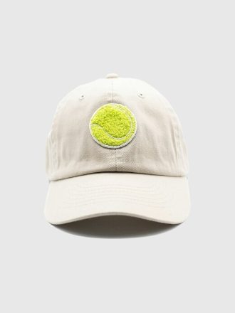 Rey to Z Tennismütze für Kinder und Kleinkinder