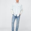 Röhrenjeans