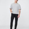 Röhrenjeans