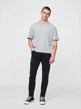 Röhrenjeans