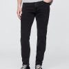 Röhrenjeans
