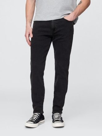 Röhrenjeans