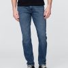 Röhrenjeans