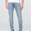 Röhrenjeans