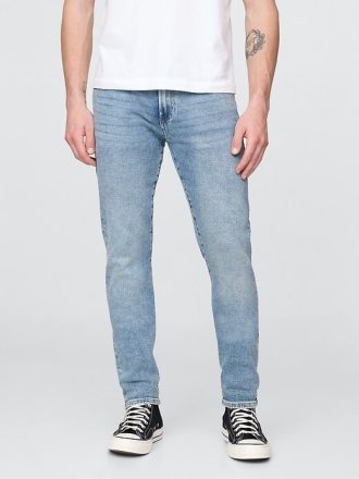 Röhrenjeans