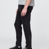 Röhrenjeans
