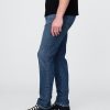 Röhrenjeans