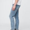 Röhrenjeans