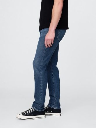 Röhrenjeans