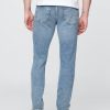 Röhrenjeans