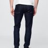 Röhrenjeans