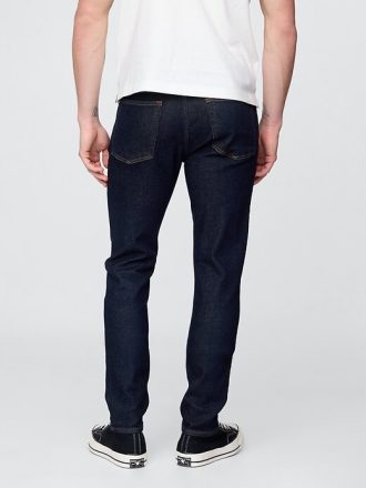 Röhrenjeans