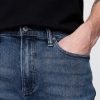 Röhrenjeans