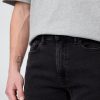 Röhrenjeans