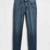 Röhrenjeans