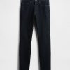 Röhrenjeans