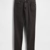 Röhrenjeans