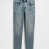 Röhrenjeans