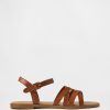 Riemchensandalen für Kinder Riemchensandalen für Kinder