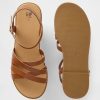 Riemchensandalen für Kinder Riemchensandalen für Kinder