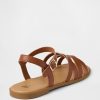 Riemchensandalen für Kinder Riemchensandalen für Kinder