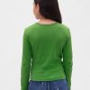 Ripp-T-Shirt für Kinder
