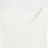 Ripp-T-Shirt für Kinder Ripp-T-Shirt für Kinder