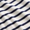 Ripp-Tanktop für Kinder Ripp-Tanktop für Kinder