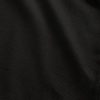 Rippen-Flatter-T-Shirt für Kinder